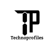 Pvt Ltd TechnoProfiles